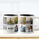 Suche nach bestes oma tassen Foto