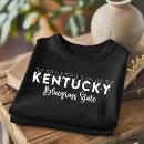 Suche nach kentucky Patriotisch