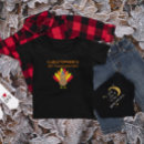 Suche nach pilger kleidung Für kinder