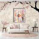 Suche nach tänzerin poster Ballett