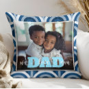 Suche nach art deco kissen Blau