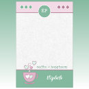 Suche nach kaffeeliebhaber post it Modern