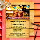 Suche nach summer picnic einladungen Picknicken