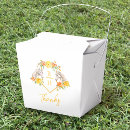 Suche nach pferde papier geschenk box Gäste