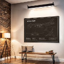 Suche nach airbus poster Jet