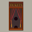 Suche nach ticket poster Kino