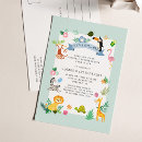 Suche nach tropischer vogel einladungen Für kinder