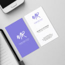 Suche nach besondere visitenkarten Jede person