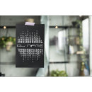 Suche nach music flyer Deejay