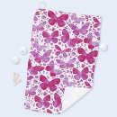 Suche nach golfhandtücher Rosa