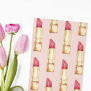 Suche nach rosa lippenstift karten Für alle