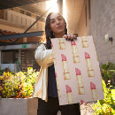 Suche nach rosa lippen poster Für alle