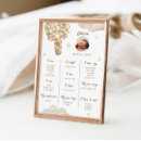 Suche nach meilensteine poster Für sie