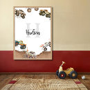 Suche nach lkw poster Junge