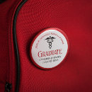 Suche nach für krankenschwester abschluss buttons Arzt