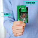 Suche nach jugendlicher visitenkarten Kunde