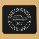 Suche nach oldtimer mousepads Klassisch