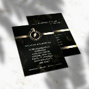Suche nach marmor flyer Logo