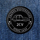 Suche nach oldtimer buttons Vintag