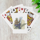 Suche nach künstler spielkarten Leinwand