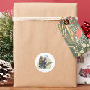 Suche nach künstler aufkleber Kreativ