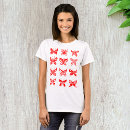 Suche nach buntes insekt tshirts Für sie