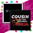 Suche nach cousin buttons Geburtstag