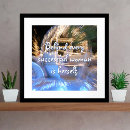 Suche nach erfolgreich poster Für alle