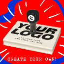 Suche nach personalisiertes personalisiertes stempel Modern