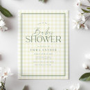 Suche nach yellow shower baby einladungen Geschlechtsneutral