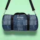 Suche nach denim accessoires Jede person