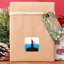 Suche nach freiheitsstatue aufkleber Silhouette