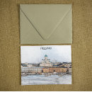 Suche nach helsinki postkarten Gebäude