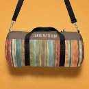Suche nach feiertags taschen Jede person