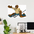 Suche nach hockey goalie poster Spieler