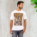 Suche nach jazzmusiker tshirts Für ihn