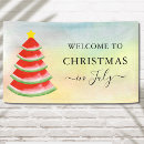 Suche nach weihnachten banner Jede person