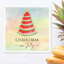 Suche nach papierservietten Jede person