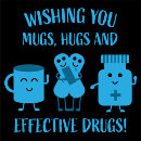 Suche nach operation schlüsselanhänger Jede person