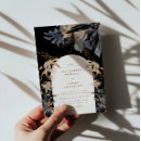 Suche nach elegante blüten einladungen Jede person