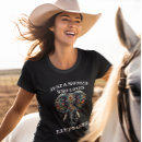 Suche nach verziert tshirts Mutter