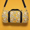 Suche nach bestickte taschen Jede person