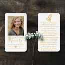 Suche nach gutschein karten Gebetskarten