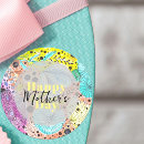 Suche nach cooles muster aufkleber Für sie