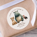 Suche nach hippo aufkleber Vielen dank
