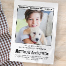 Suche nach katholisch einladungen Erste kommunion