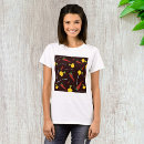 Suche nach paprikaschoten tshirts Gemüse