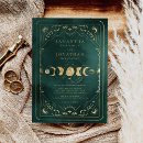 Suche nach aquarell hochzeits einladungen Modern