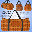 Suche nach orange braun taschen Für ihn