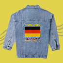 Suche nach deutschland flagge jacken Für sie